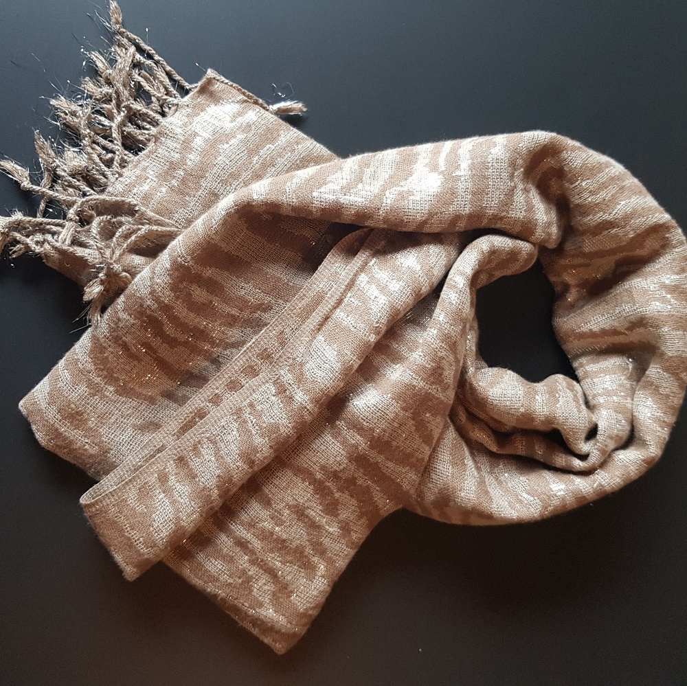 Scarf